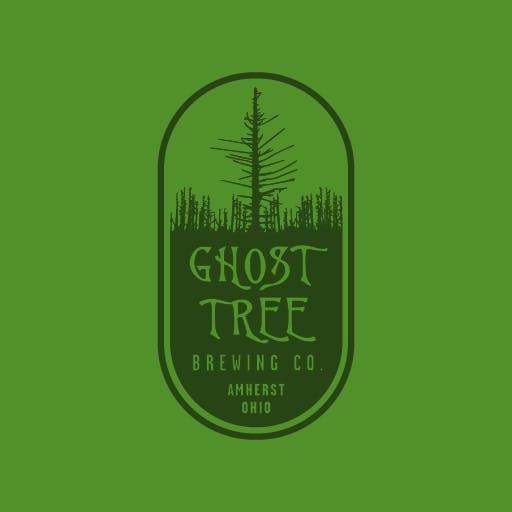 Ghost Tree Brewing Company avatar