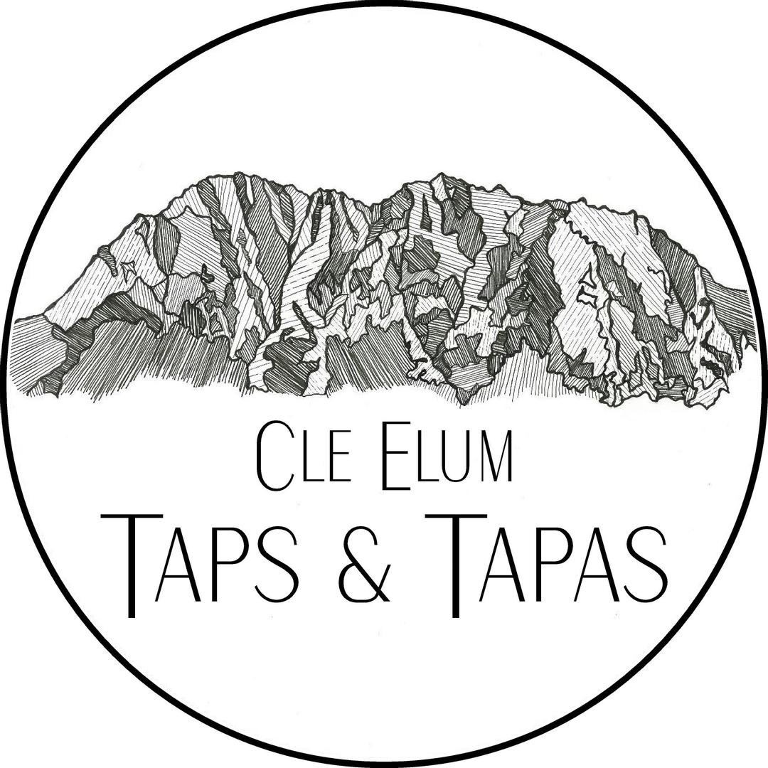 Cle Elum Taps & Tapas avatar