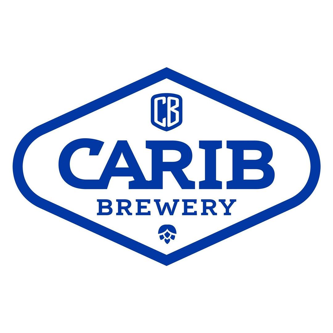 Carib Brewery USA avatar