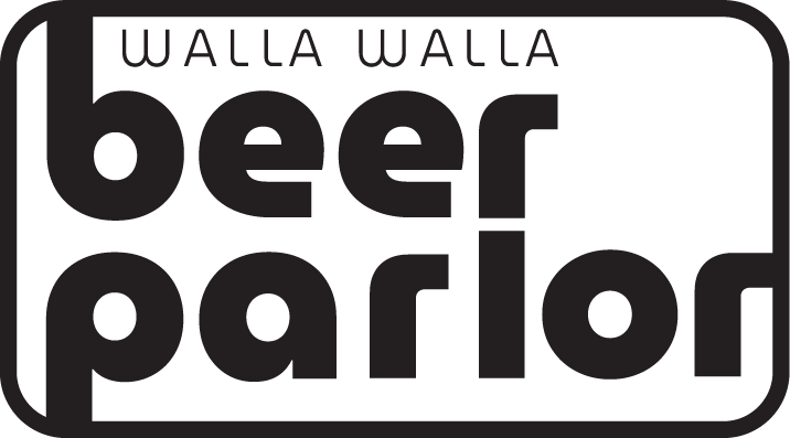 Walla Walla Beer Parlor avatar