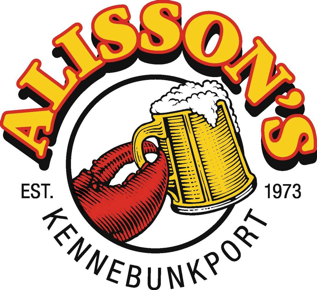 Alisson's Restaurant avatar