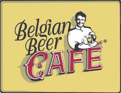 Belgian Beer Cafe Melbourne avatar