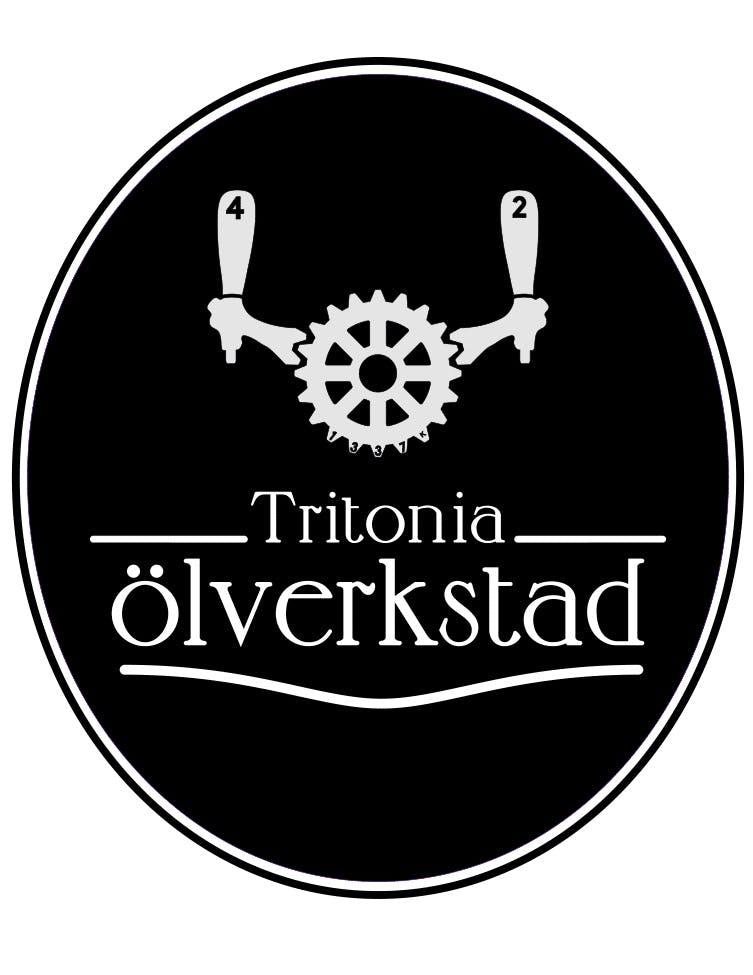 Maria Ölverkstad / Barrels Burgers & Beer / Tritonia avatar