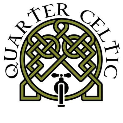 Quarter Celtic Brewpub avatar