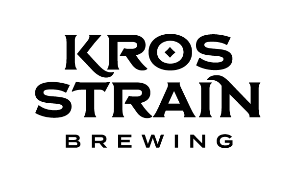 Kros Strain Brewing avatar