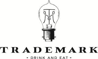 Trademark Drink & Eat avatar