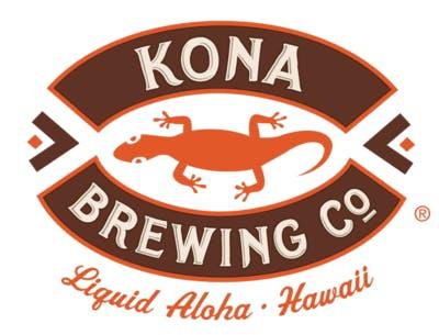 Kona Brewing Co. avatar