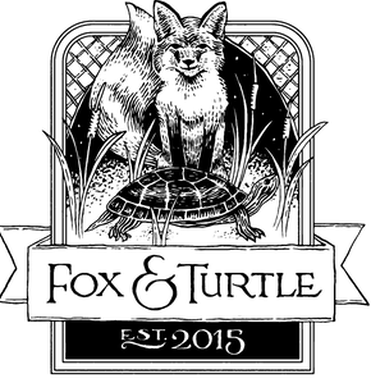 Fox & Turtle Restaurant avatar