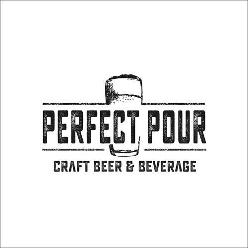 Perfect Pour Beverage Company avatar