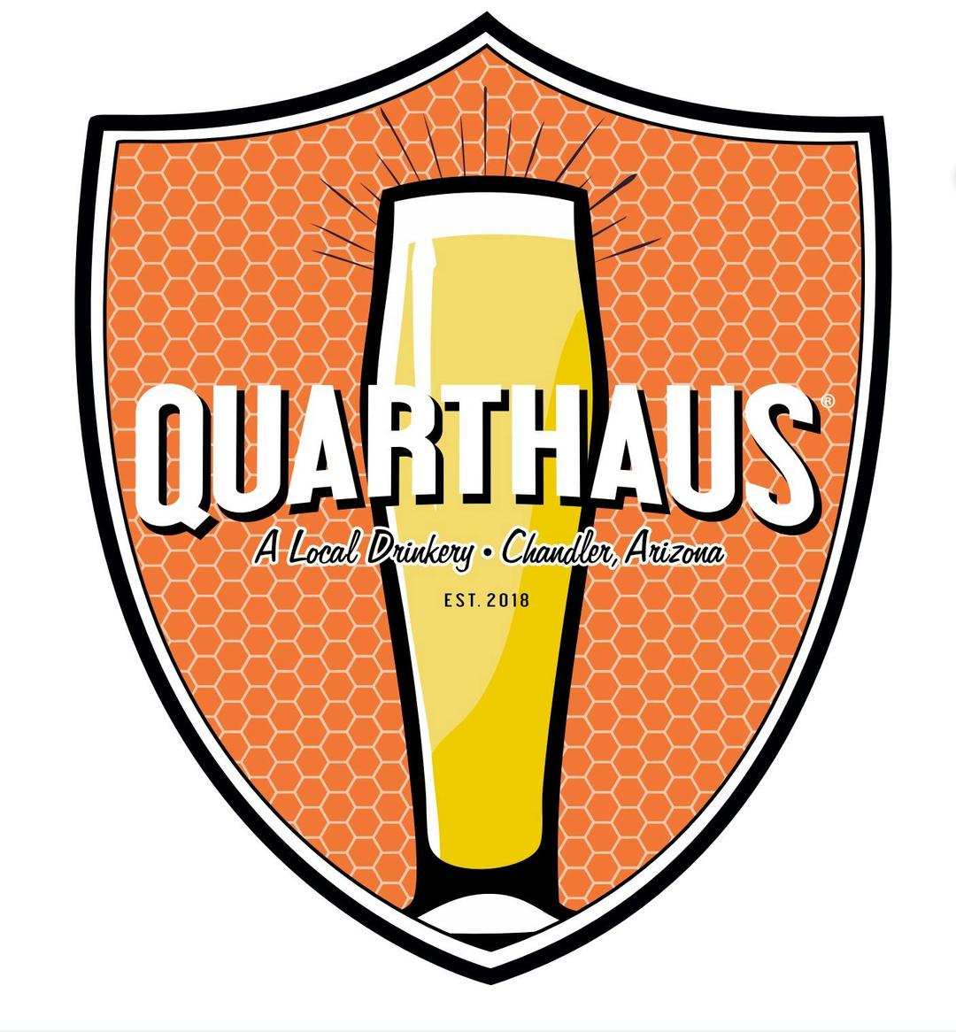 QuartHaus avatar