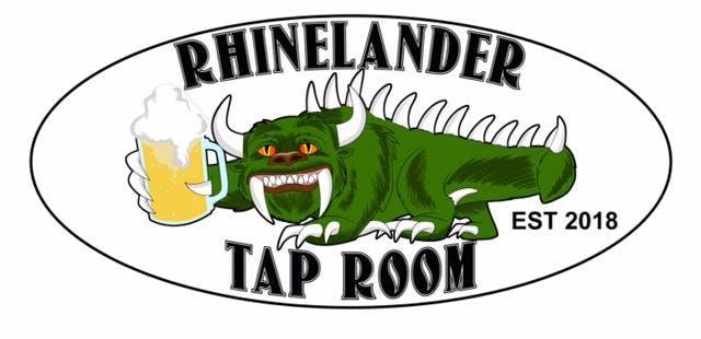 Rhinelander Cafe & Pub avatar