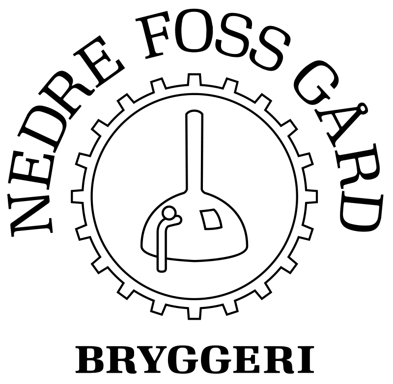 Nedre Foss Bryggeri avatar