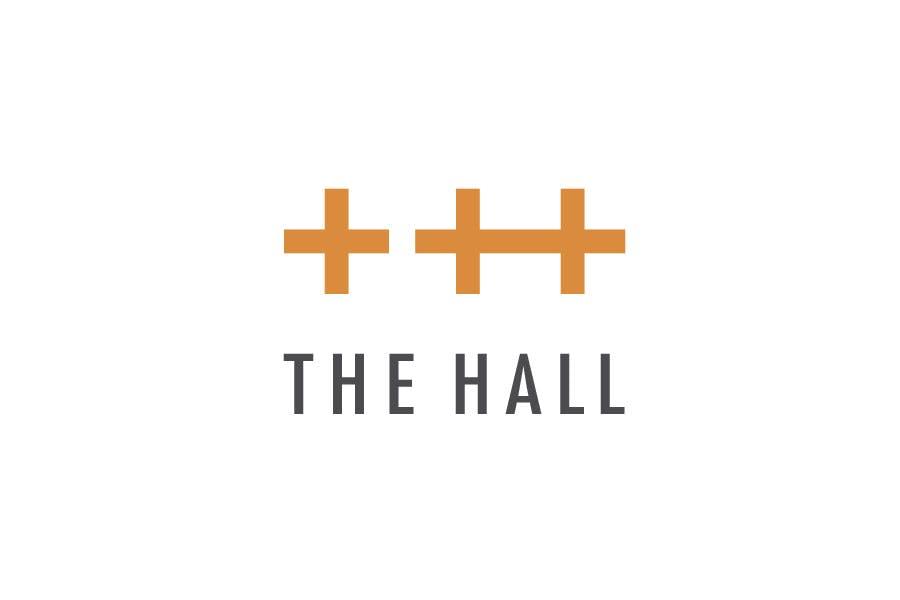 The Hall avatar