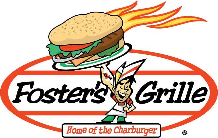 Foster's Grille - Warrenton avatar