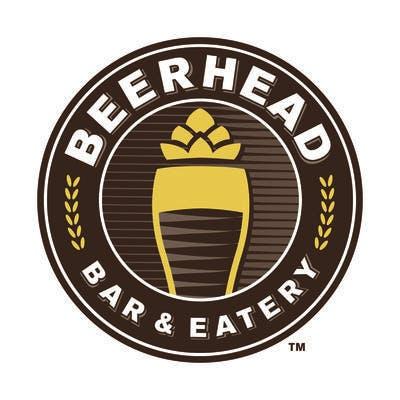Beerhead Bar & Eatery - Cleveland avatar