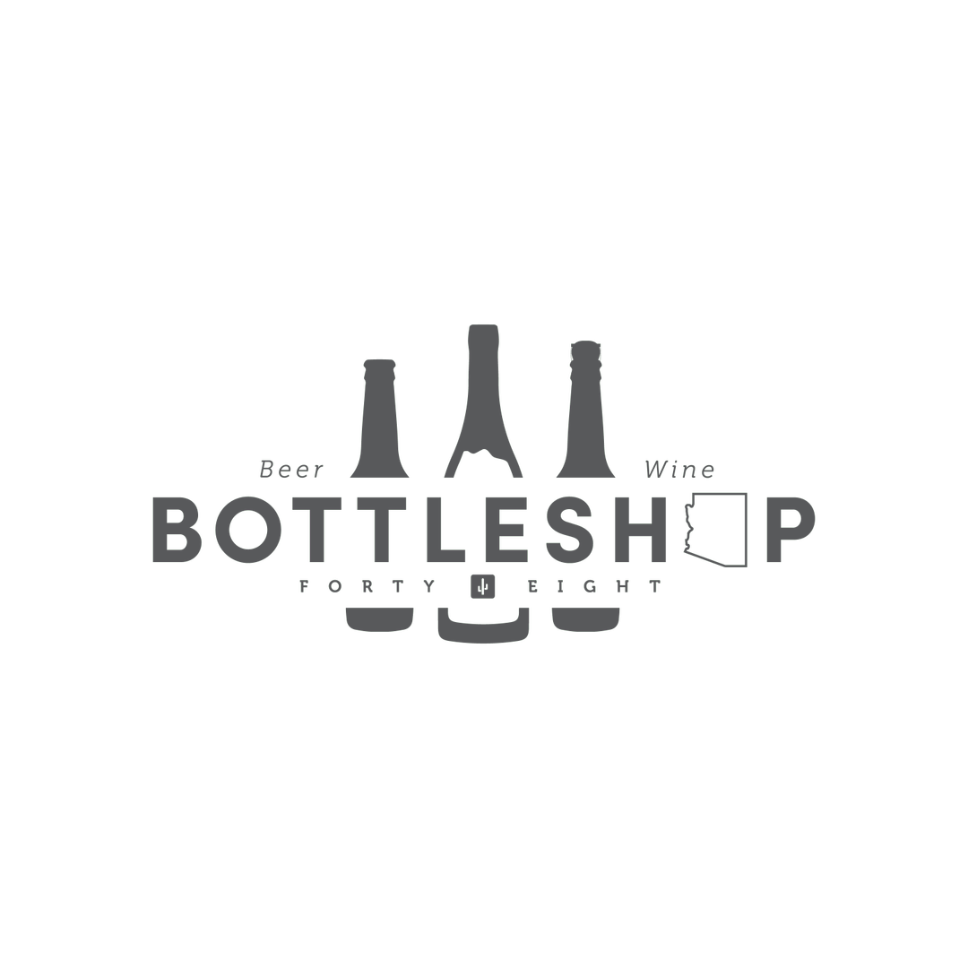 Bottleshop 48 avatar