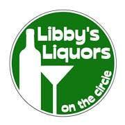 Libby's Liquors avatar