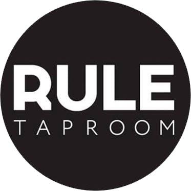 RULE taproom avatar