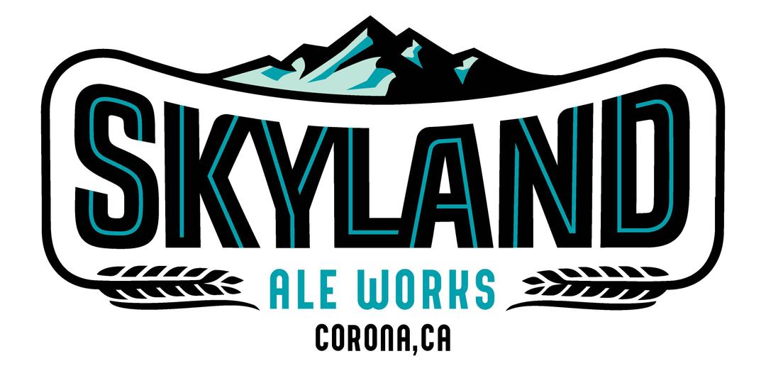 Skyland Ale Works avatar