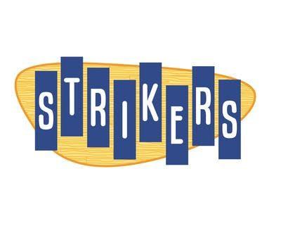 Strikers Lanes avatar