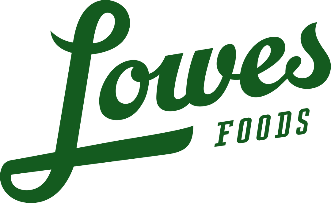 Lowes Foods #266 - Kernersville avatar