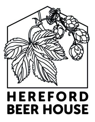 Hereford Beer House avatar