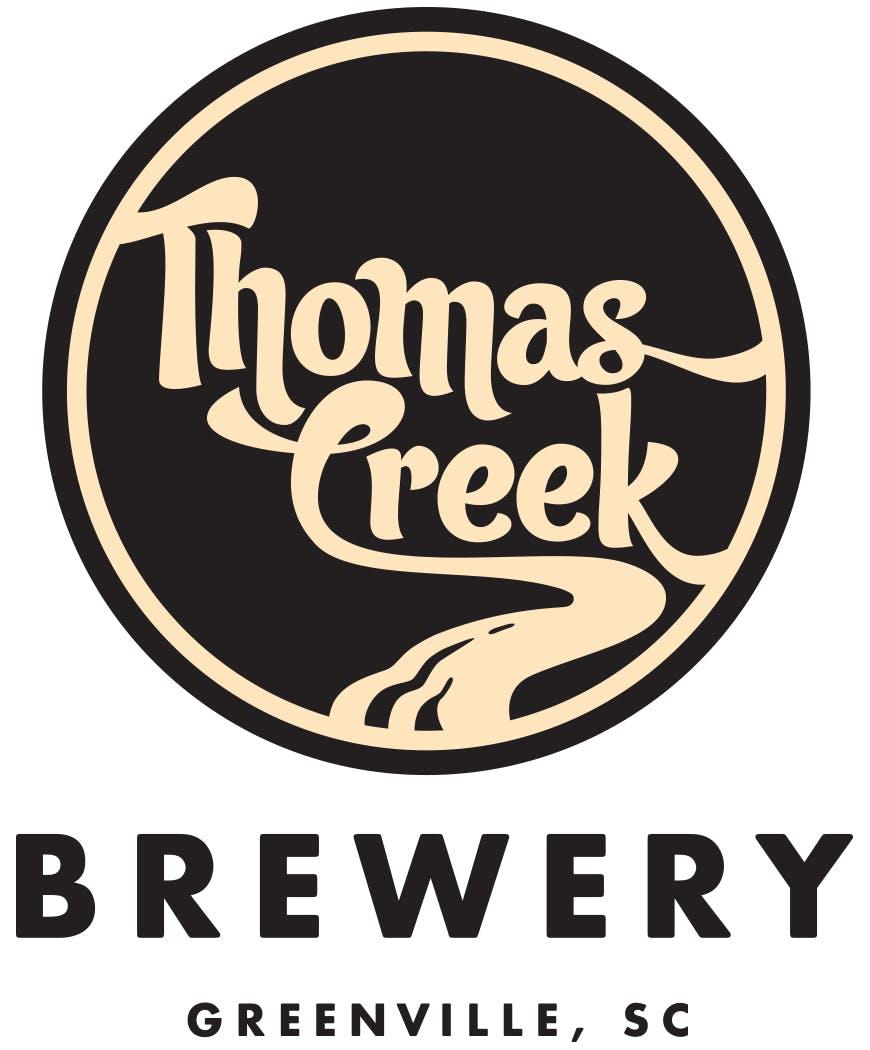Thomas Creek Brewery avatar