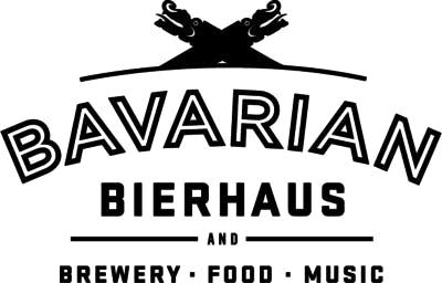 Bavarian Bierhaus avatar