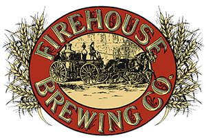 Firehouse Brewing Company avatar