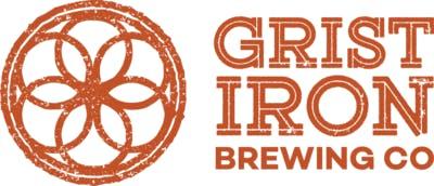 Grist Iron Brewing Company avatar