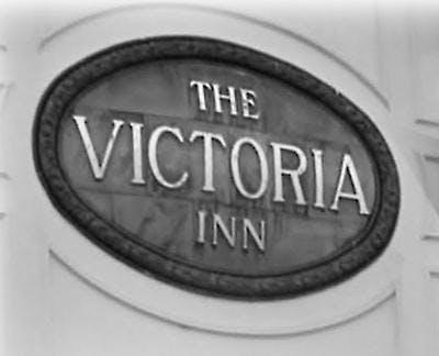 The Victoria Inn avatar