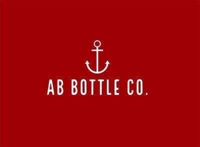 AB Bottle Co avatar