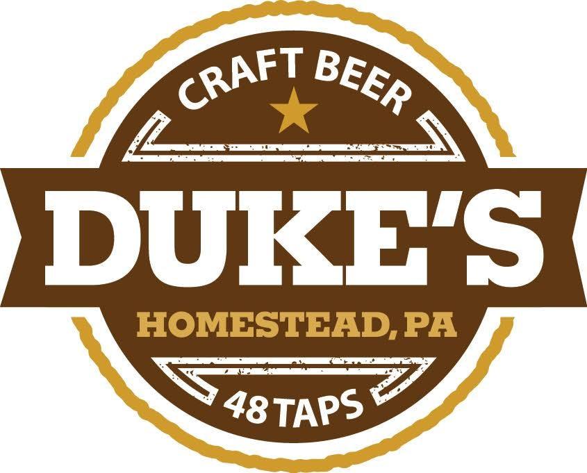 Duke's Upper Deck avatar