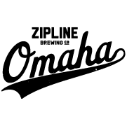 Zipline Brewing Co. - Omaha avatar