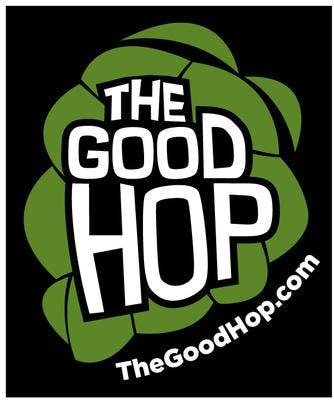 The Good Hop Bar & Bottleshop avatar