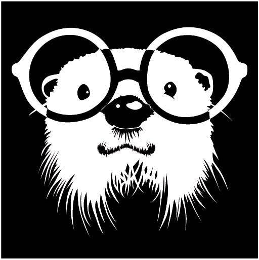 Odd Otter Brewing Company avatar