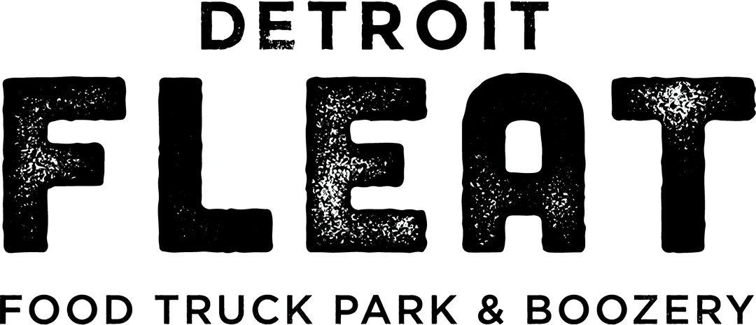 Detroit Fleat avatar