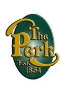 The Perk avatar
