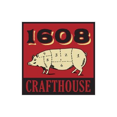 1608 Crafthouse avatar