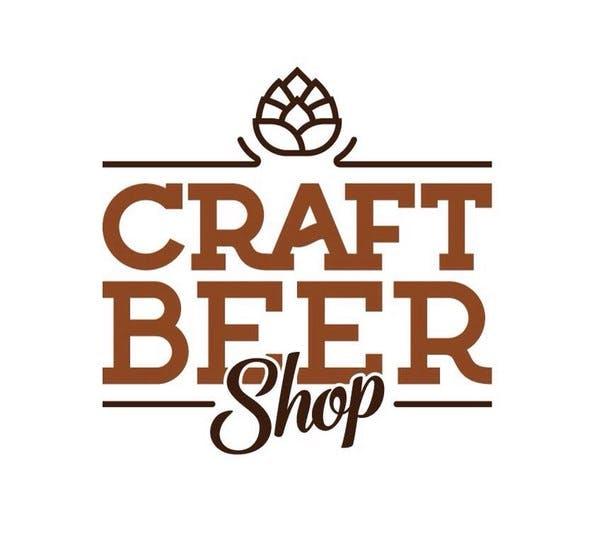 Craft Beer Shop avatar
