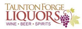 Taunton Forge Liquors avatar