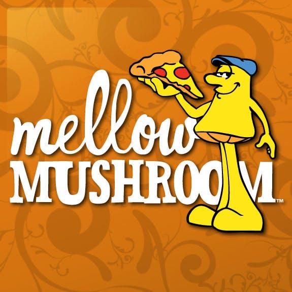 Mellow Mushroom Chantilly avatar