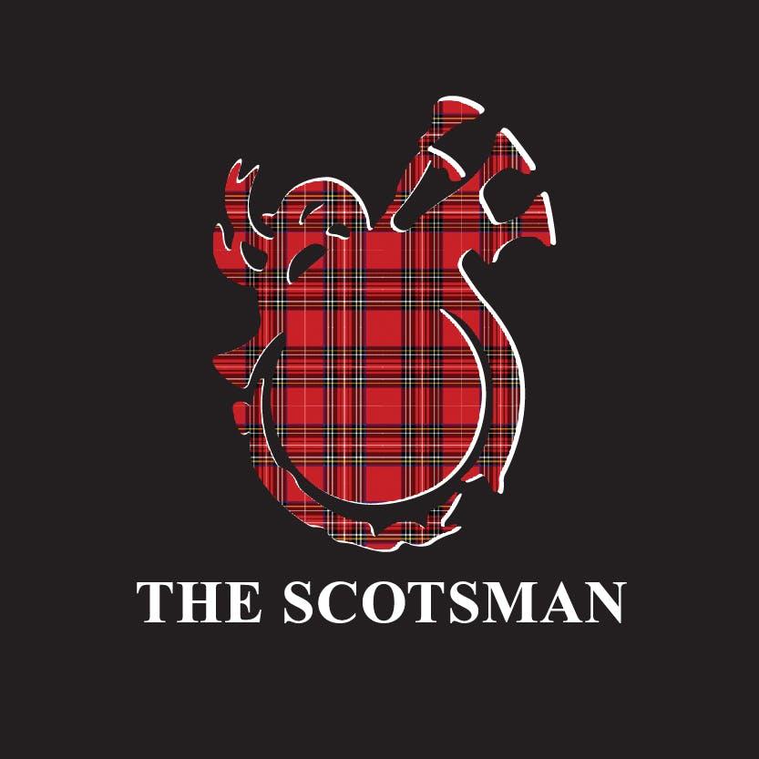 Scotsman avatar