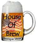 House of Brew Inc. avatar