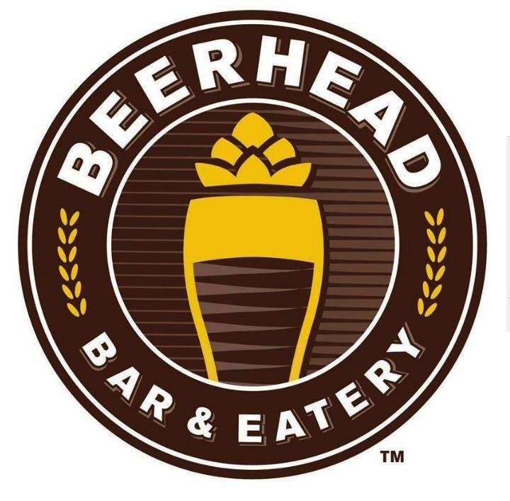Beerhead Bar & Eatery - Schaumburg avatar