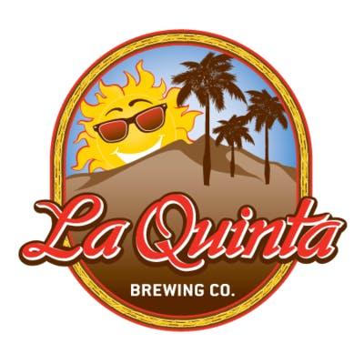 La Quinta Brewing Co. avatar