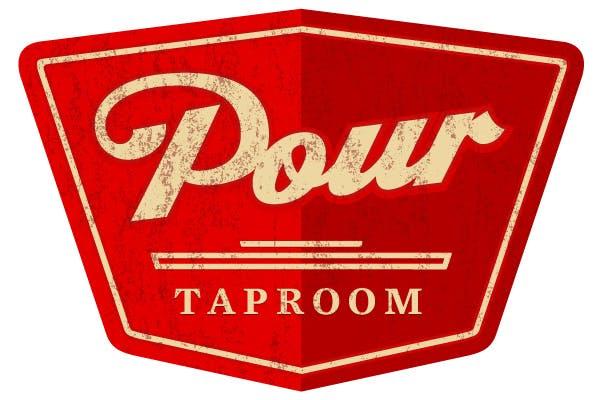 Pour Taproom Knoxville avatar
