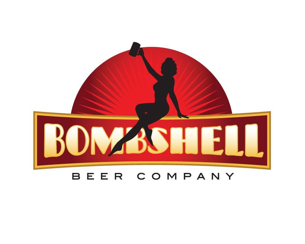 Bombshell Beer Company avatar