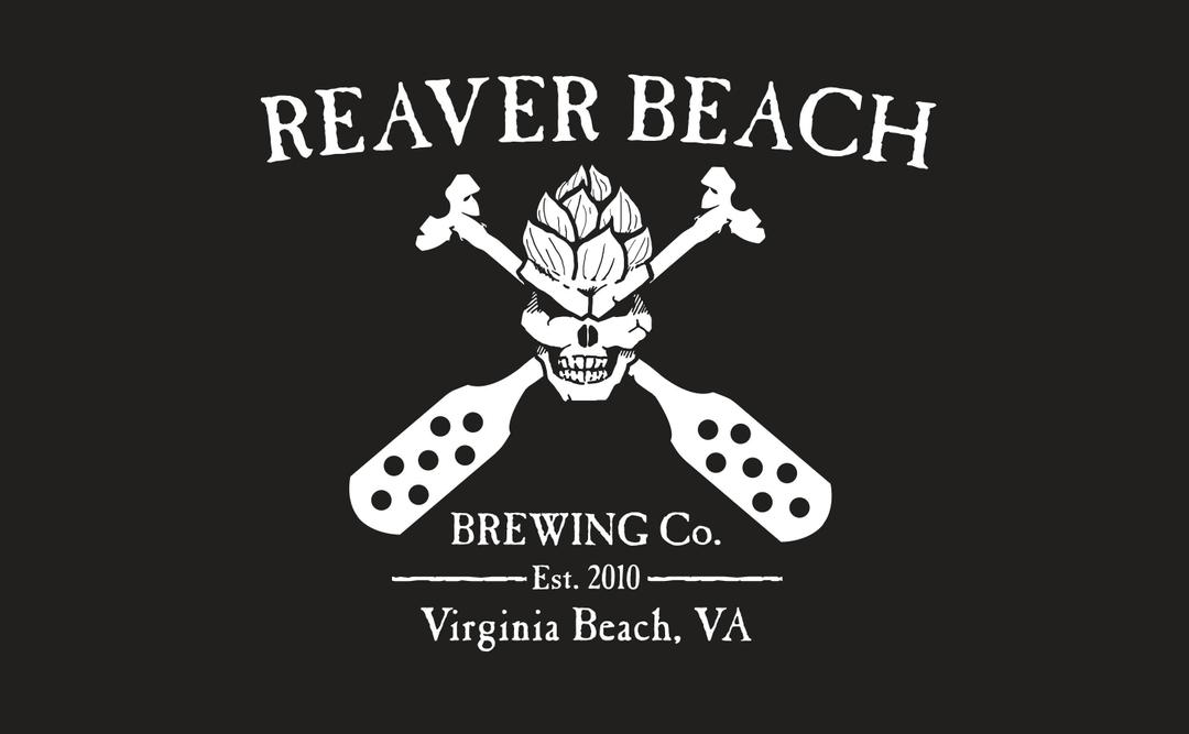 Reaver Beach Brewing Co. avatar
