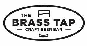 The Brass Tap at the Fitzgerald avatar